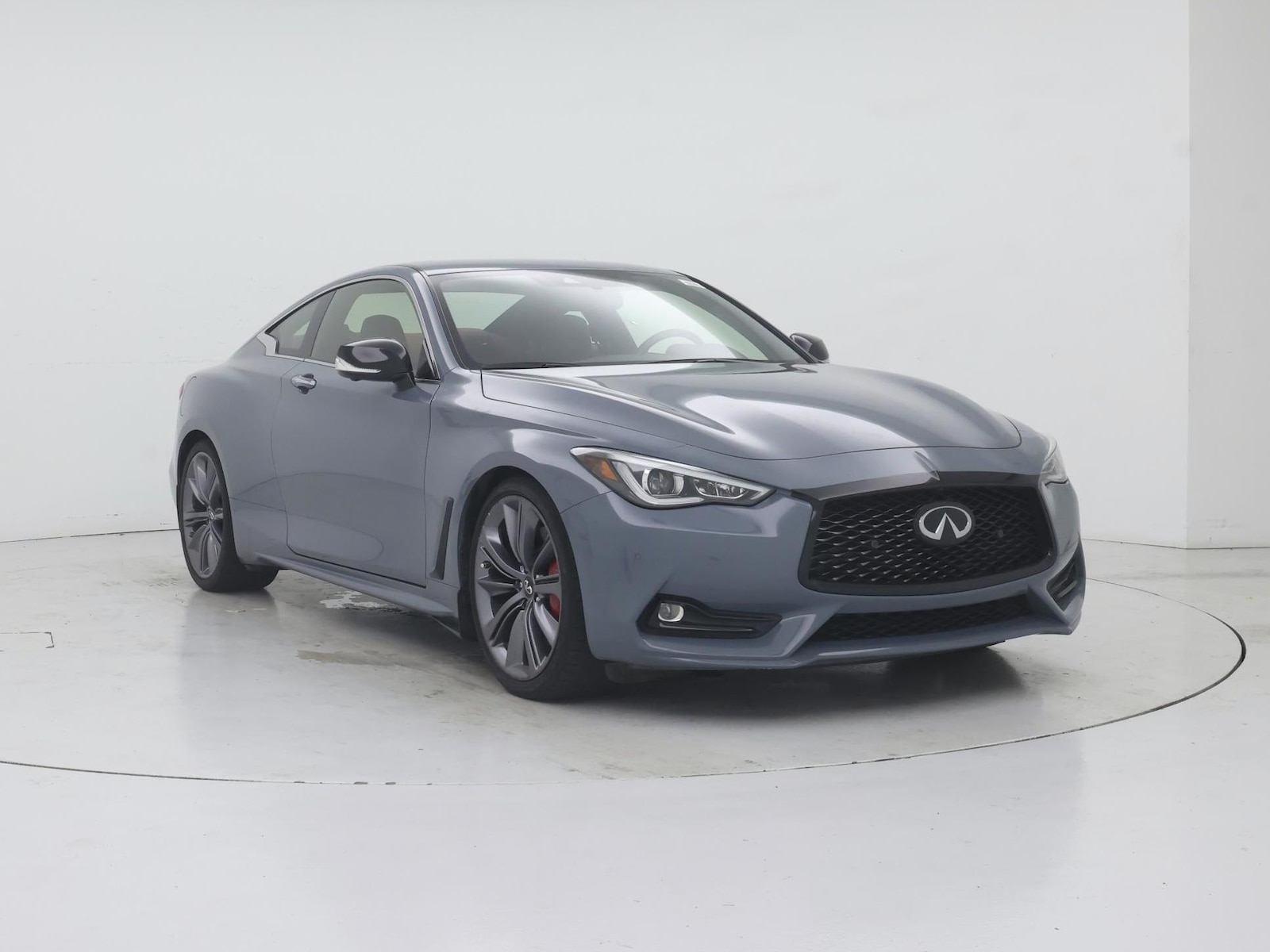 infiniti q60 coupe 2022 JN1FV7LKXNM660180 image infiniti q60 coupe 2022 JN1FV7LKXNM660180 image
